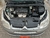Imagen de CITROEN C4 1.6 16V X 5PTAS 2009