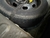 Imagen de CITROEN C4 1.6 16V X 5PTAS 2009