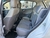FIAT PALIO 1.6 16V ESSENCE 2015 - comprar online