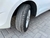 FIAT PALIO 1.6 16V ESSENCE 2015
