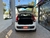 FIAT PALIO 1.6 16V ESSENCE 2015 en internet