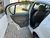 FIAT PALIO 1.6 16V ESSENCE 2015