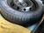 FIAT PALIO 1.6 16V ESSENCE 2015 - tienda online