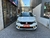 FIAT ARGO 1.8 PRECISION 2020 - comprar online