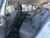 FIAT ARGO 1.8 PRECISION 2020 - comprar online