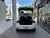 FIAT ARGO 1.8 PRECISION 2020 en internet