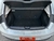 FIAT ARGO 1.8 PRECISION 2020 - Titus Cars