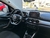 FIAT ARGO 1.8 PRECISION 2020 - Titus Cars
