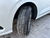FIAT ARGO 1.8 PRECISION 2020