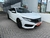 HONDA CIVIC EX 2017 AT en internet