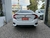HONDA CIVIC EX 2017 AT - tienda online