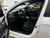HONDA CIVIC EX 2017 AT en internet