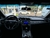 HONDA CIVIC EX 2017 AT - tienda online