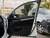 HONDA CIVIC EX 2017 AT en internet