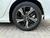 HONDA CIVIC EX 2017 AT - comprar online