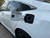 HONDA CIVIC EX 2017 AT - tienda online