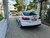 FORD FOCUS 1.6L S MT 4P 2017
