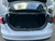 FORD FOCUS 1.6L S MT 4P 2017 en internet