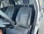 FORD FOCUS 1.6L S MT 4P 2017
