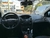 FORD FOCUS 1.6L S MT 4P 2017 - comprar online