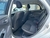 FORD FOCUS 1.6L S MT 4P 2017 - Titus Cars