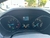FORD FOCUS 1.6L S MT 4P 2017 en internet