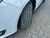 FORD FOCUS 1.6L S MT 4P 2017 - Titus Cars