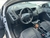 FORD FOCUS 1.6L S MT 4P 2017