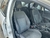 FORD FOCUS 1.6L S MT 4P 2017 - comprar online