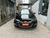 CHEVROLET CRUZE 2017 LTZ MT en internet