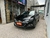 CHEVROLET CRUZE 2017 LTZ MT - comprar online