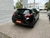 CHEVROLET CRUZE 2017 LTZ MT - tienda online