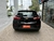 Imagen de CHEVROLET CRUZE 2017 LTZ MT