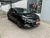 CHEVROLET CRUZE 2017 LTZ MT - Titus Cars