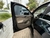 CHEVROLET CRUZE 2017 LTZ MT en internet