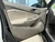 CHEVROLET CRUZE 2017 LTZ MT - comprar online