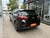 CHEVROLET CRUZE 2017 LTZ MT