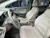 CHEVROLET CRUZE 2017 LTZ MT - Titus Cars