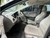 CHEVROLET CRUZE 2017 LTZ MT - tienda online