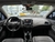 CHEVROLET CRUZE 2017 LTZ MT