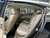 CHEVROLET CRUZE 2017 LTZ MT en internet