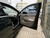 CHEVROLET CRUZE 2017 LTZ MT en internet