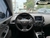 Imagen de CHEVROLET CRUZE 2017 LTZ MT