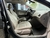 CHEVROLET CRUZE 2017 LTZ MT - Titus Cars