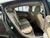 CHEVROLET CRUZE 2017 LTZ MT - comprar online