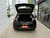 CHEVROLET CRUZE 2017 LTZ MT - Titus Cars