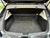 CHEVROLET CRUZE 2017 LTZ MT - tienda online