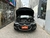 CHEVROLET CRUZE 2017 LTZ MT - tienda online