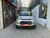 FORD ECOSPORT 2.0 TITANIUM 2017 GNC 5º GEN - comprar online