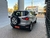 FORD ECOSPORT 2.0 TITANIUM 2017 GNC 5º GEN - tienda online